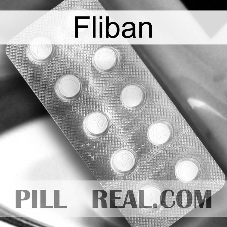 Fliban new11